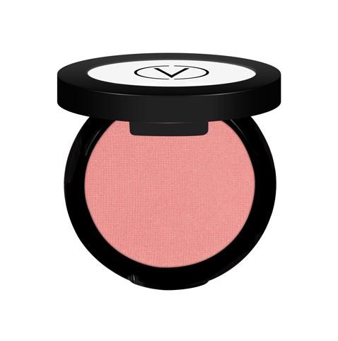 Mineral Shimmer Blush Curtis Collection Marble Rose