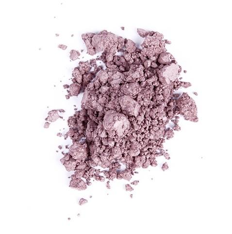 Mineral Velvet Shadow Curtis Collection Champagne On Ice