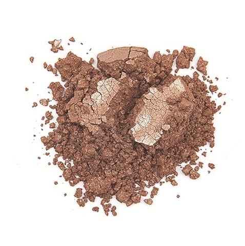 Mineral Velvet Shadow Curtis Collection Chocolate Crepe