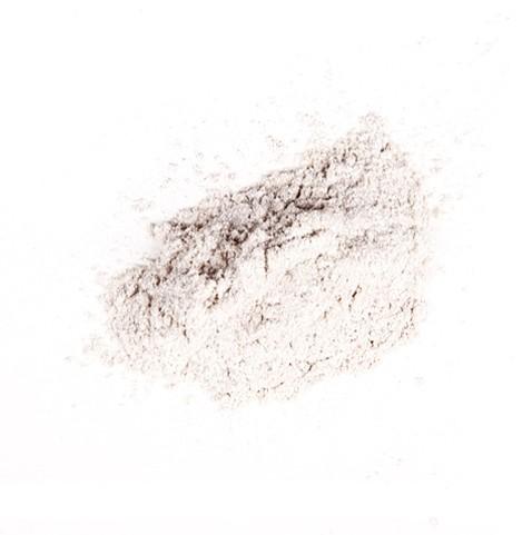 Mineral Velvet Shadow Curtis Collection Luxe Oasis