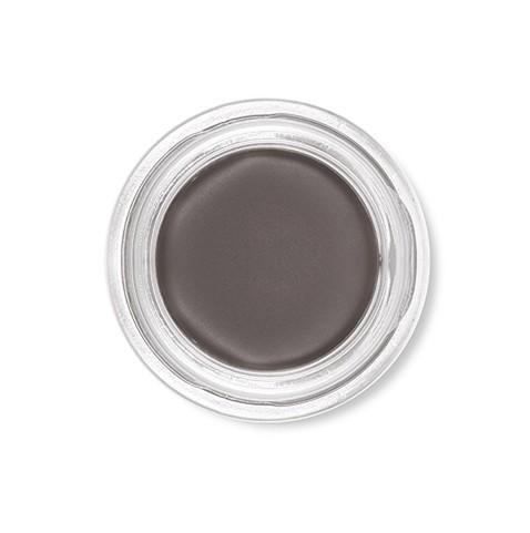 Perfect Brow Cr̬me Curtis Collection Dark Brown