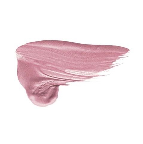 V Lipgloss Curtis Collection Canvas