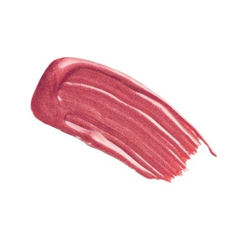V Lipgloss Curtis Collection Lucienne