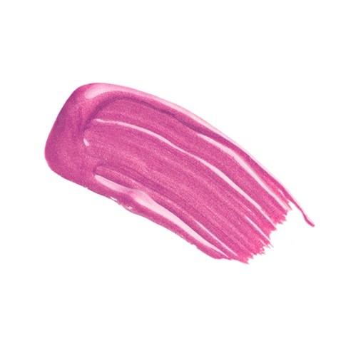 V Lipgloss Curtis Collection Lure