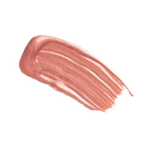 V Lipgloss Curtis Collection Undressed